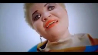 keisha ft diamond nimechoka official video