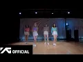 Download Lagu BLACKPINK - Kiss and makeup - Dance Practice