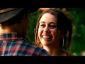 The Climb - Miley Cyrus