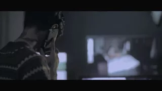 killing me inside feat tiffany orie jangan pergi official music video 