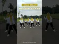 Download Lagu Senam Kreasi \