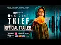 Lagu ONE CENT THIEF -  OFFICIAL TRAILER | 8 OCTOBER 2022