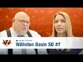 From Complexity to Clarity How ClassLink Enhanced a North Dakota Combined Campus