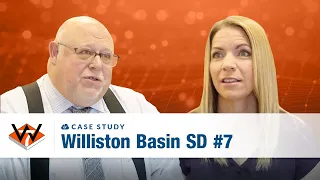 From Complexity to Clarity How ClassLink Enhanced a North Dakota Combined Campus