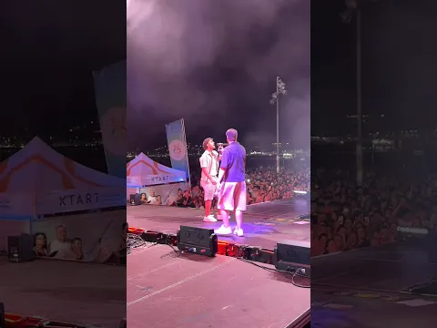 Águilas 17/7/26