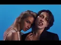 King Princess - PAIN (Official Video)