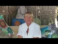 The Frangipani Tree Balinese Day Spa in Sunshine Coast offering Bed and Breakfast Massage Facials