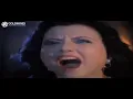 Download Lagu Veerana movie last seen