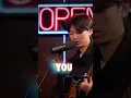 Download Lagu Yung Kai-Blue#youngkai #lyrics #music