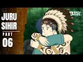 Download Lagu JURU SIHIR PART 6 - DHOT DESIGN TERBARU #animasi #jurusihir #youtubeshorts #luxury