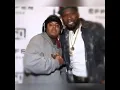 50 Cent ft. Lil Durk, Jeremih – “Power Powder Respect” | Official Music Video