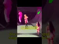 Download Lagu Rosé is so cute and funny 🤣😂 #blackpink #rosé #shorts