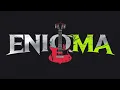 Download Lagu ENIQMA - kau zahida