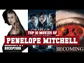 Penelope Mitchell Top 10 Movies Best 10 Movie of Penelope Mitchell