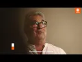 LEDVANCE PROJECT EXCELLENCE TORSTEN ONASCH