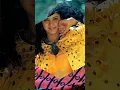 Lagu Teri Isi Ada Pe Sanam. Rishi Kapoor, Divya Bharti | Kumar Sanu Hit Love Songs | Deewana Hit Songs