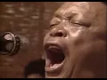 Hugh Masekela - Bring Him Back Home (Nelson Mandela) live
