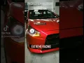 Lagu MITSUBISHI MIRAGE G4 TUNING by EXTREME RACING 🔰 #autos #shortsvideo #tuning #bodykit #viral #jdm
