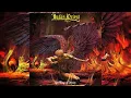 Download Lagu JUDAS PRIEST - Sad Wings of Destiny (Full Album. 1976)