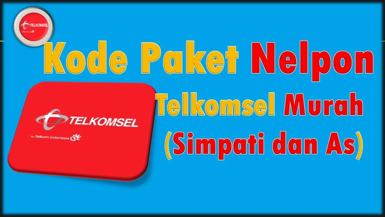 INFO PULSA : PAKET NELPON MURAH SIMPATI, AKTIF 24 JAM CUMA 2000-AN