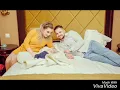 Download Lagu Remus \u0026Ana-Maria....Povestea Noastră 2018.