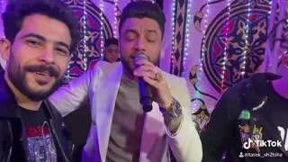 يالي انت غاوى الكلام وعاملى متعلم  بن الاكابر احمد عامر طارق شئلشه سامح المصرى دندنها