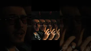 جديد الشامي كيفو ع غروب الشمس نطرتك 2025 New Explore Keefo 