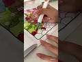Relaxing Coloring Therapy Calming Coloring Pages for Stress Relief