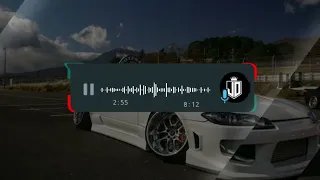 dj mashup revoll x melody american dreams viral tiktok terbaru 2026 jordan remix scr 