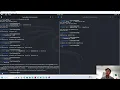Encrypt Decrypt using OpenSSL