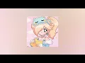 Sped Up/Nightcore: Feint - We Won't Be Alone (feat. Laura Brehm)
