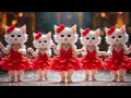 Download Lagu Dudi Dudi Dam Dam 💃💃💃 | Cutest  Cat Dancing On Dudi Dudi Dam Dam😺 #dudidudi #dumdum #catdancing