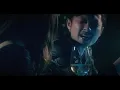 方力申 Alex Fong & 鄧麗欣 Stephy Tang -《重愛》(國）Official MV（粵：我的最愛）