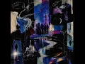 Cold Hangang - H a $ a p