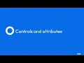 FICO Xpress Python API - Controls and attributes FICO