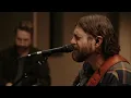 Made For More // Josh Baldwin // Worship Together Session