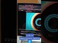 Leetcode 135 Candy Live coding session