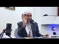 Download Lagu #الجوال_القاتل_الخفي_اسمع_التحذيرات_وشارك_الفديو_ليصل_للجميع#محاضرات_دروس_دينية_اسلامية#ترند_الجوال