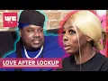How Does True Make Money Love After Lockup