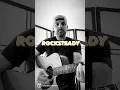 Download Lagu The Difference Between Ska, Rocksteady, and Reggae