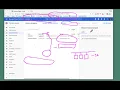 Deploy Multiple Linux instances at once using instance group on GCP