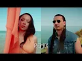 AYLIVA x APACHE 207 - Wunder (Remix)