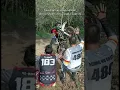 Download Lagu ya Allah aku pasrah