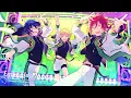 Download Lagu Emerald Planet (Expert) (Full Combo)