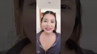 bigo live ploy