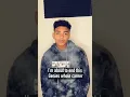Thats 1 way of getting unlimited wishes