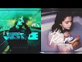 Download Lagu GHOST x PEOPLE YOU KNOW | Justin Bieber, Selena Gomez (Mashup)