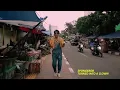 Download Lagu Ripped Pants Spongebob Squarepants ( RENZXDY Indonesia Cover Version )