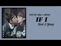 [1 HOUR] If I - Baek Z Young (OST The King's Affection) | If I -  백지영 (연모 OST)