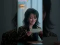 霸總養了一群白月光替身，最後連陪他3年的秘書都不要了！她收下補償轉身離開，男人後來才發現，自己也不過是她心中舊愛的影子！#雙向替身 #豪門虐戀 #短劇
